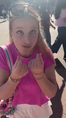 Personalbbcaswell GIF