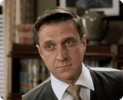 Svu GIF