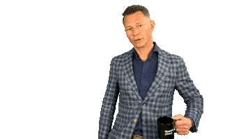 Maartenrdam Sticker by MAARTENMakelaardij