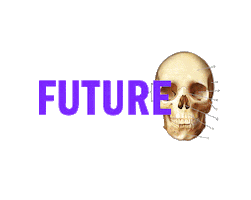 Kaplan Test Prep Doctor Sticker by Kaplan