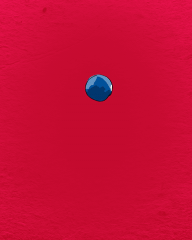 New England Football GIF