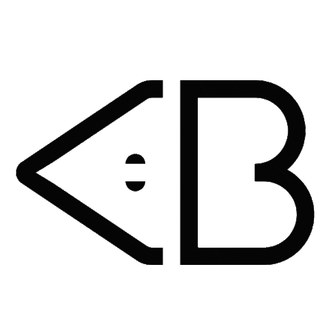 Espirito Bird Sticker