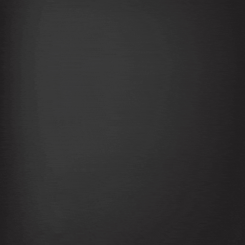 Chevrolet GIF by Sinoscarrs