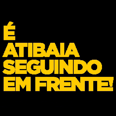EmilOno GIF