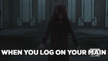 joshleonard  GIF