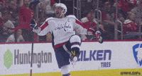 Ovechkin-fight GIFs - Get the best GIF on GIPHY