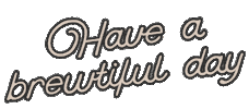 Coffee Beans Cafe Sticker by Púkaw Coffee Tools