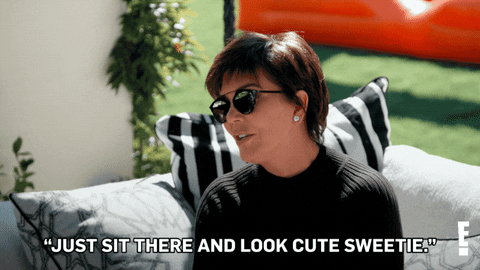 giphy.gif?cid=4d1e4f29010152aadf92a931ff