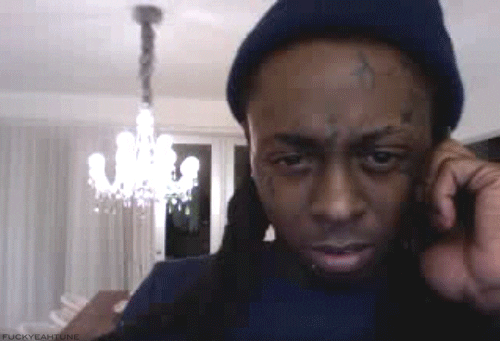 ustream | Tag | PrimoGIF