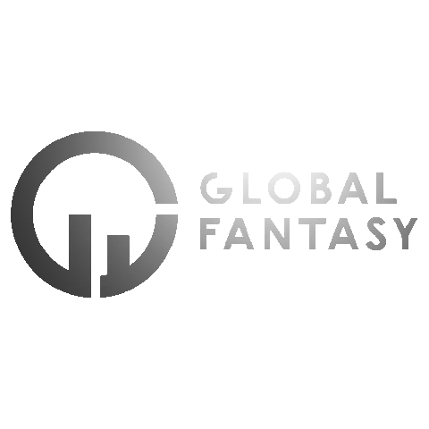 Party Greece Sticker by GlobalFantasyGr