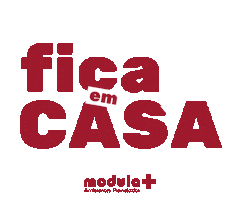 Quarentena Moveis Planejados Sticker by Modula Mais Ambientes Planejados