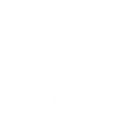 Austin Real Estate Sticker by Moreland Properties