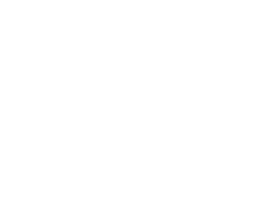 Eli Sticker