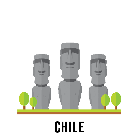 Les Costumes Sticker