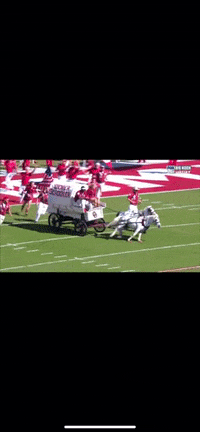 Ou Vs Texas GIFs - Get the best GIF on GIPHY