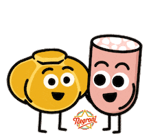 negronisalumi Sticker