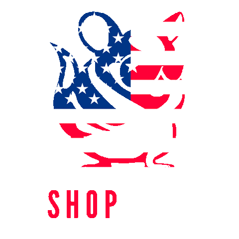 Chile Shopnow Sticker by ChinChile Products