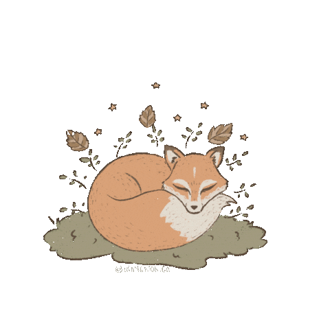 Animated Sticker