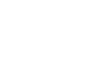 FeST - Il Festival delle Serie TV Sticker