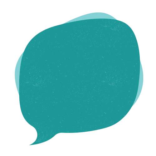 Endeavor Chile Sticker