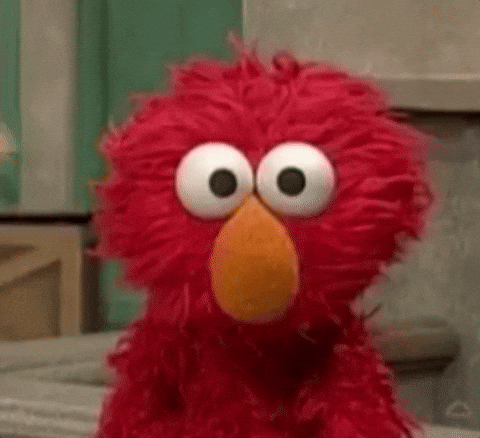 giphy.gif?cid=ecf05e47o4g0dbjnwf4cfgyev7t7tv9crhszc9hidyr08qw2&rid=giphy.gif&ct=g