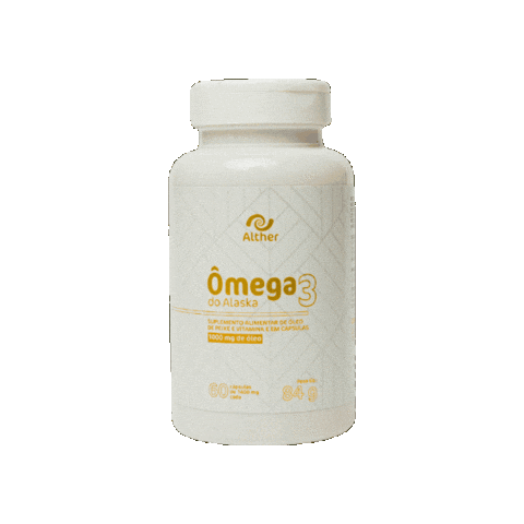 Sticker by Alther Health and Beauty