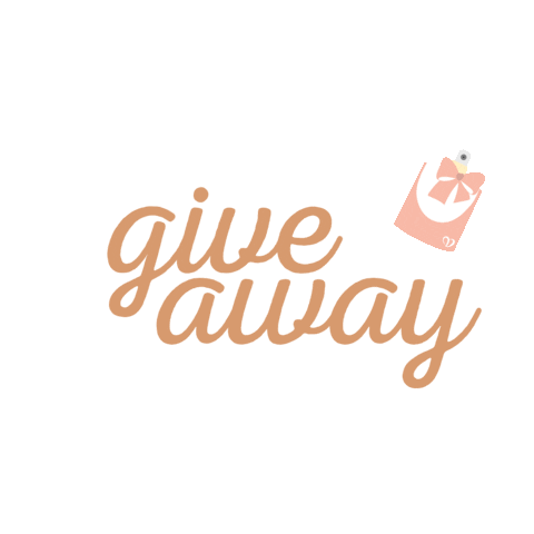 Gifproviva Sticker by Vivantis