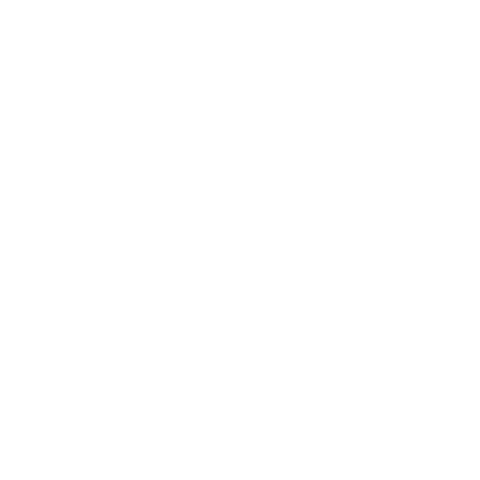 Comingsoon Sticker by evernest.official