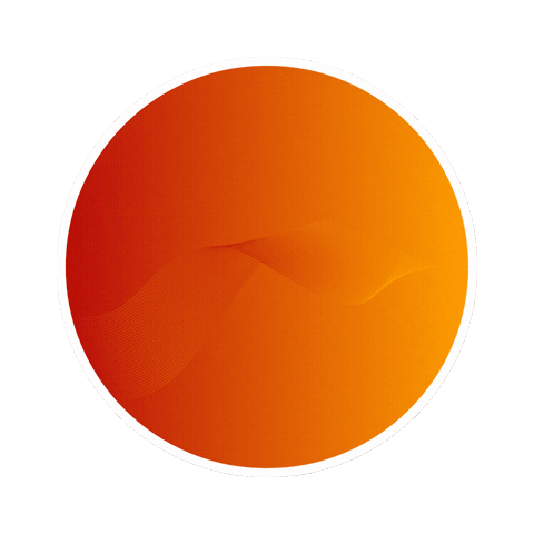 Innovation Igniting Sticker by Association of Cancer Care Centers