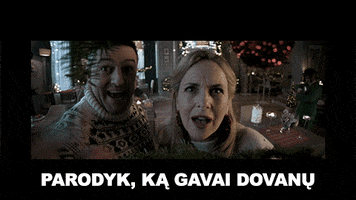 iprospect_memes GIF