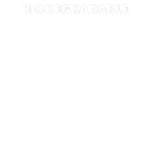 Glitter Styleedit Sticker by VO5