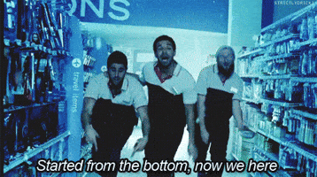 200_s.gif