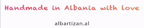 albartizan GIF