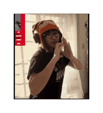 Animated Sticker