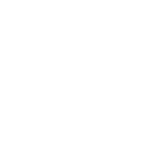 Intus Apparel Sticker