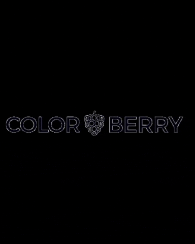 Mrs.Colorberry GIF