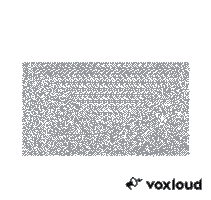 Centralino Phone System Sticker by Voxloud