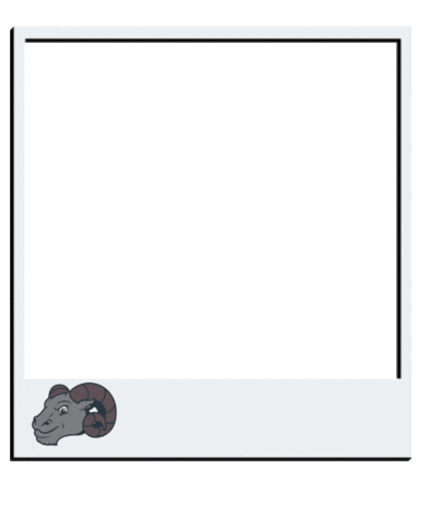 Fordham Preparatory School Sticker by Fordham Prep