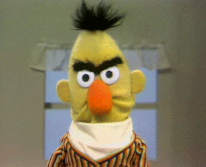 Muppet Wiki GIF - Find & Share on GIPHY