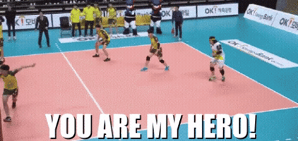 Point GIF
