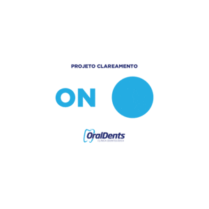 OralDents Sticker