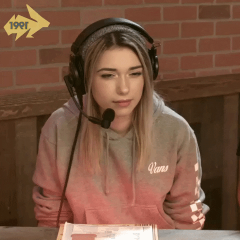 hyperrpg reaction angry mrw twitch GIF