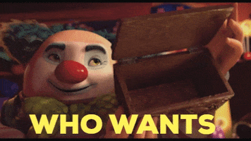 photo Give Me Cookie Got You Cookie Gif give me a cookie gifs get the best