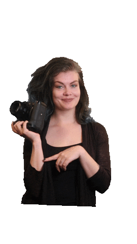 Bymarije Sticker