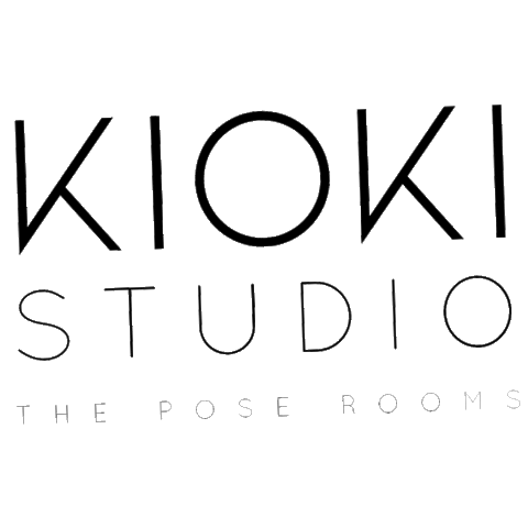 KiokiStudio Sticker