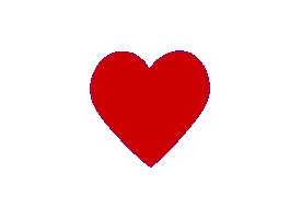 Heart Ilo Sticker by #ILOVEORTENAU