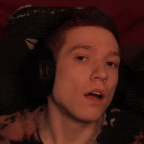 Omg GIF