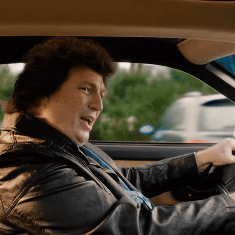 Auto Chess: General - Car game on image 9