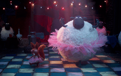 shaun-the-sheep-dancing-gif-by-aardman-animations-find-share-on-giphy