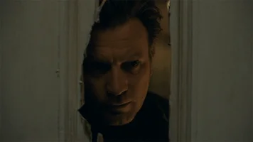 doctorsleepmovie shine theshining doctor sleep doctor sleep trailer GIF
